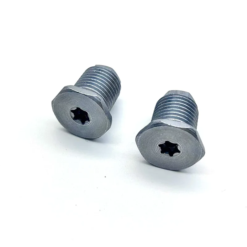 メルセデスベンツAB C E S ML GL CLA CLE CLS用カーヘッドライト修理キットハウジング調整ナット固定ロッドボルトブラケット鉄ネジ