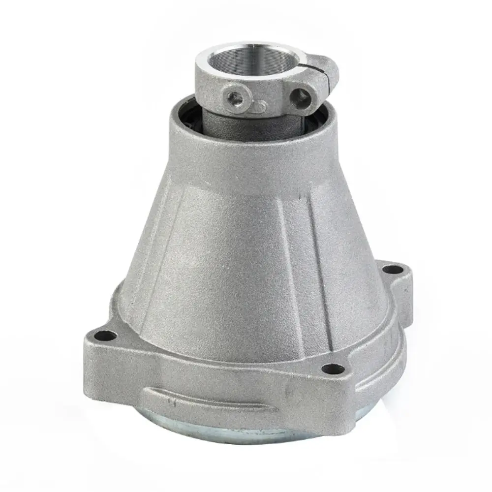 26mm Output Block Mower Connection Plate 7 Teeth 28mm Output Block Brush Cutter Parts Universal Assembly 9 Teeth