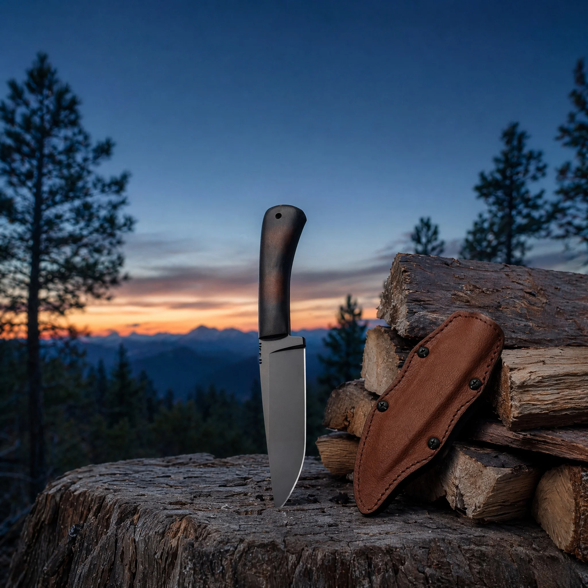 high-quality-outdoor-integrated-high-hardness-knives-portable-classic-knives-for-camping-and-hiking-gifts-for-men