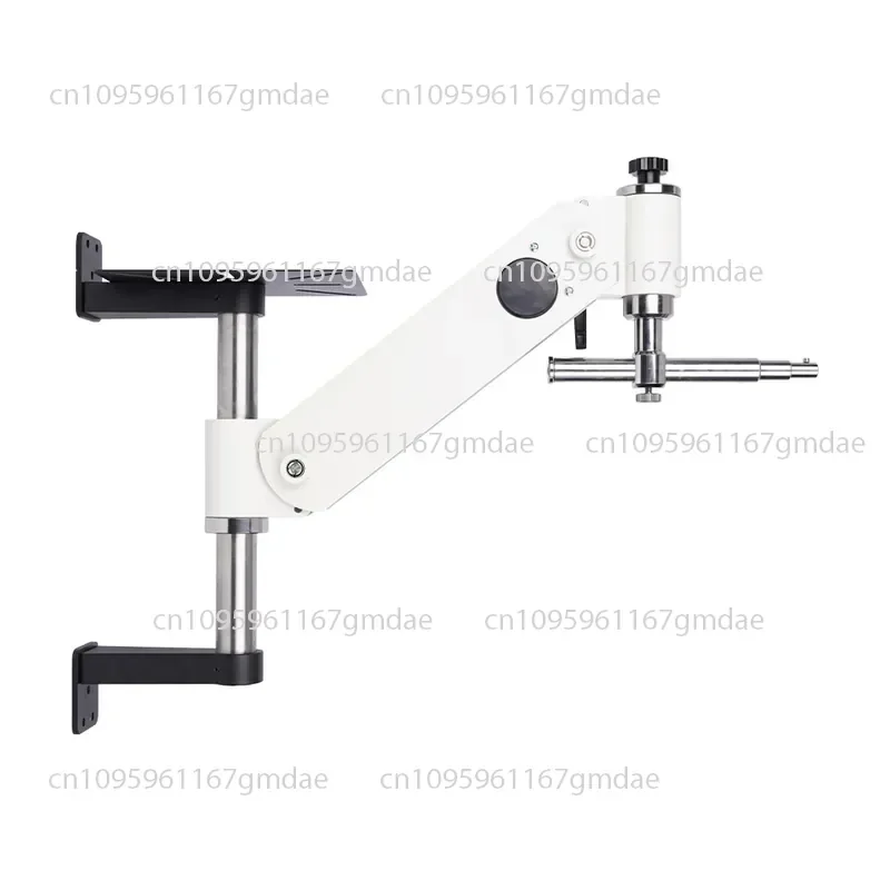 Glasses Optometry Accessories JG-1 Eye Projector Comprehensive Eye Detector Hanger, Projection Vision Bracket