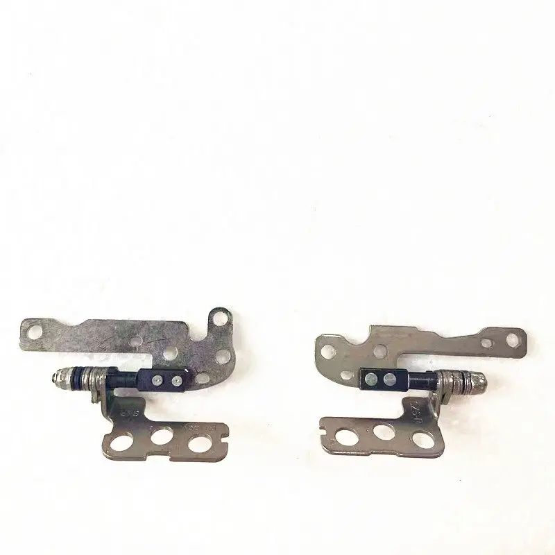 New for HP EliteBook 745 840 740 G3 Screen Axle, Rotary Axle, Hinge