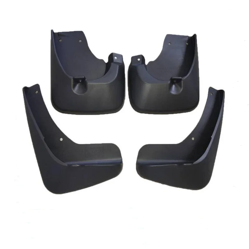 Car Mudguard Mud Flaps Fender Mudguards Splash Guard For Avalon 2005 2006 2007 2008 2009 2010 2011 2012 2013 2014 2015 2016-2021