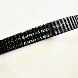 CVT Original Bando X5 X6 Drive Belt for CFMOTO Cforce Uforce CF625 CF196 CF500 CF600 450 500 600 U6 ATV UTV 0180-055000-0003
