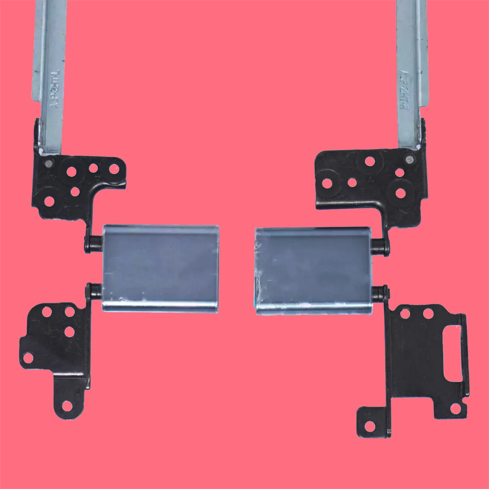 LWL NEW For Acer ChromeBook Spin 11 R751 R751T R751T-C4XP R751TN-C44G R751TN-C5P3 Laptop LCD Hinges 33.GPZN7.001