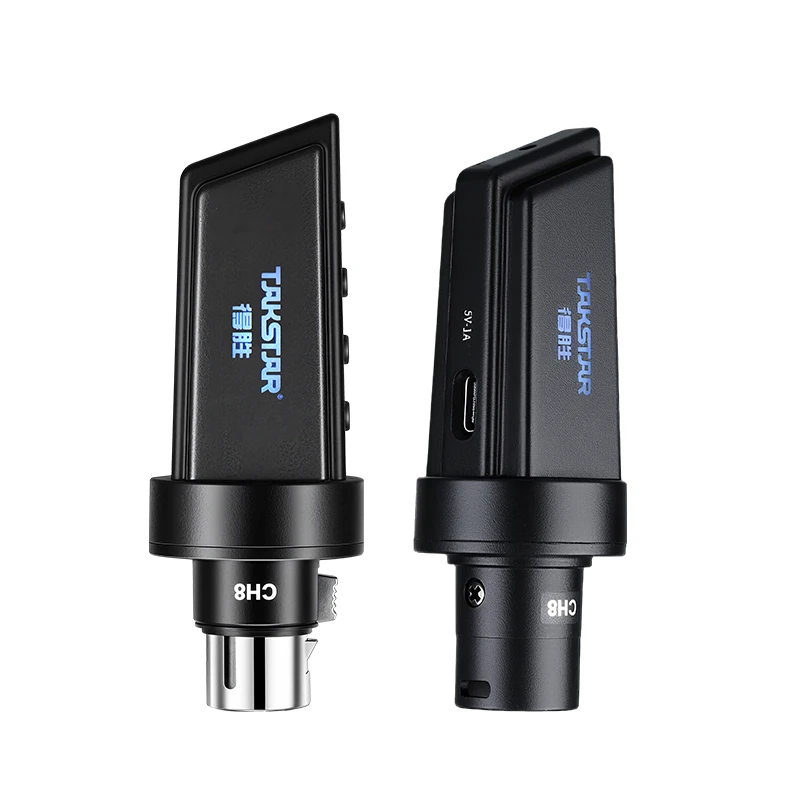 transceptor-de-microfono-inalambrico-takstar-sf-m1-compatible-con-microfonos-dinamicos-y-de-condensador