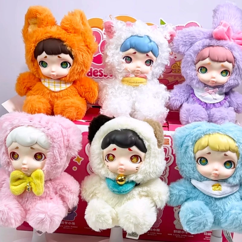 

Чашка-термос Hello Kitty для девочек, подарки на день рождения, ценная чашка для кофе Katie большой емкости, соломенная чашка с ручкой, 1000 мл, чашка для воды