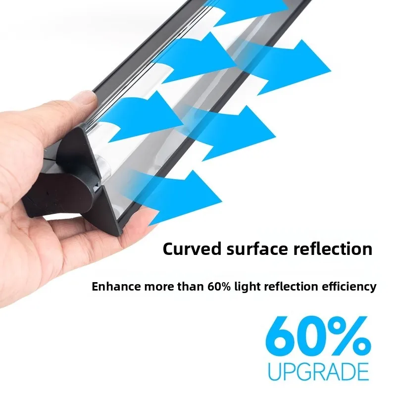 Thumbnail 3 - #31 Best Reptile Heat Lamps to Buy In 2026