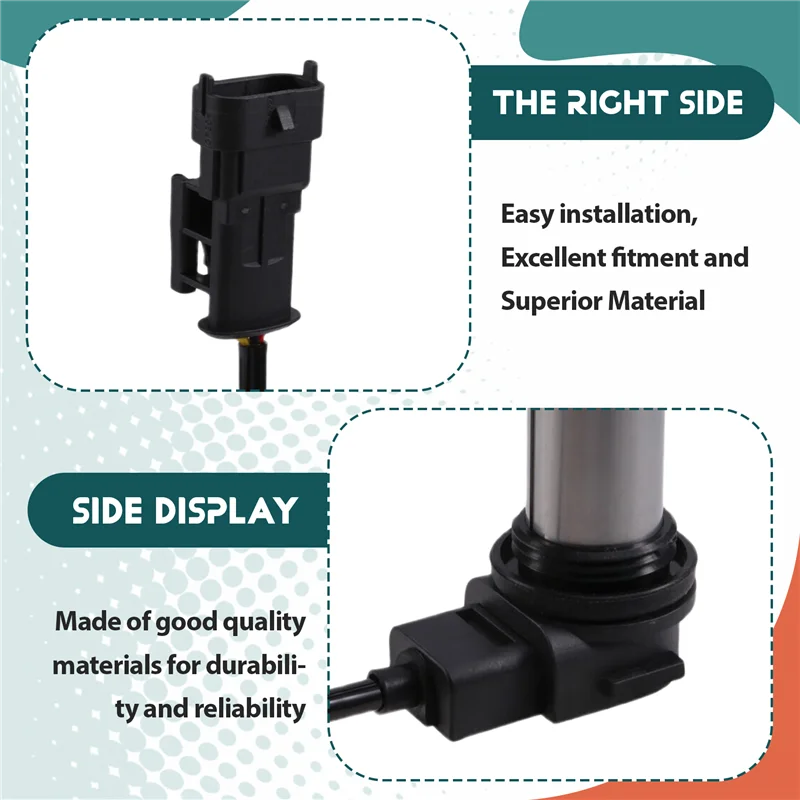 

ABXN-Ignition Coil For Bernally Benelli 899, 1130, 1130K, TNT1130 MV800 ZS377 - OEM 0040104006-113791-2N 500033012000 R160 Sport
