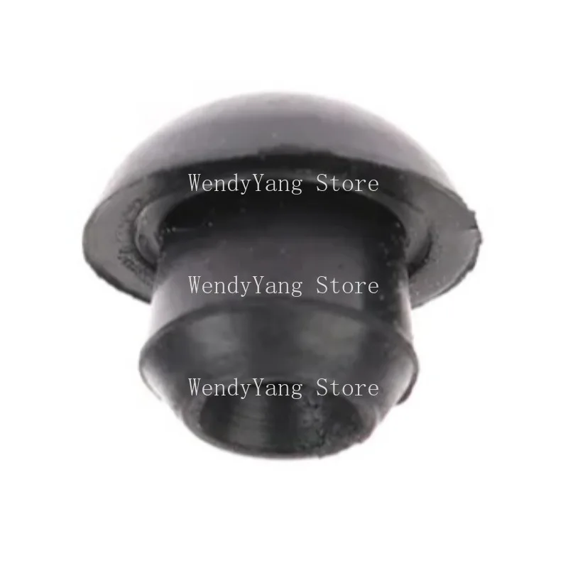 

Suitable for Floor Jack Plugs, Floor Jack Refueling Plugs, Rubber Hydraulic Refueling Bags