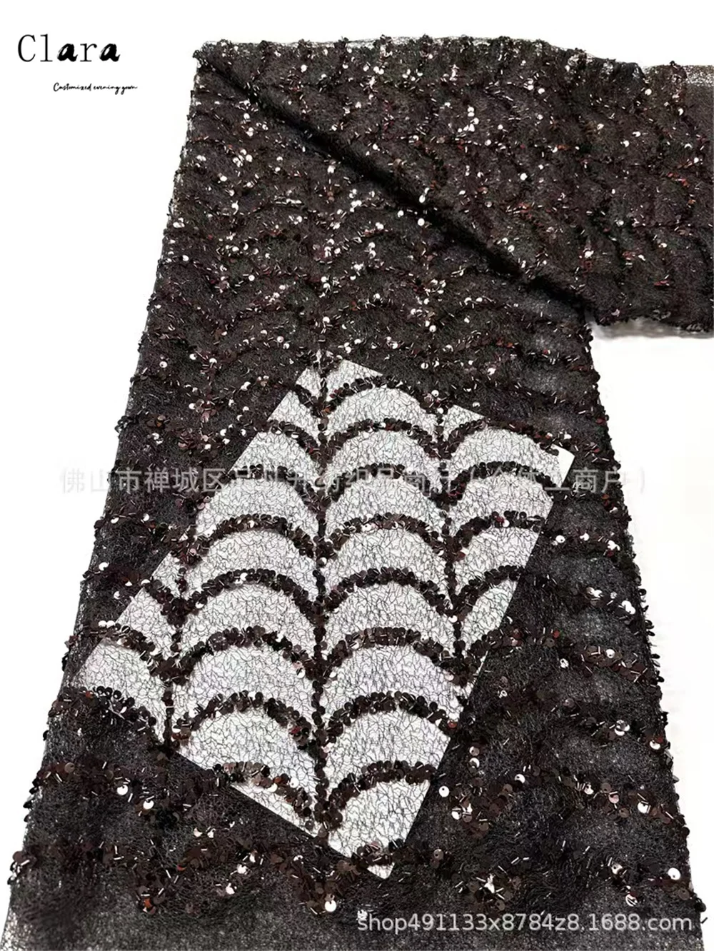 Clara Custom Fishtail Glanzende Tube Top Halve Mouwen Avondjurken Vrouw Elegante Damesjurken 2025, Vrouw Luxe Avondjurk