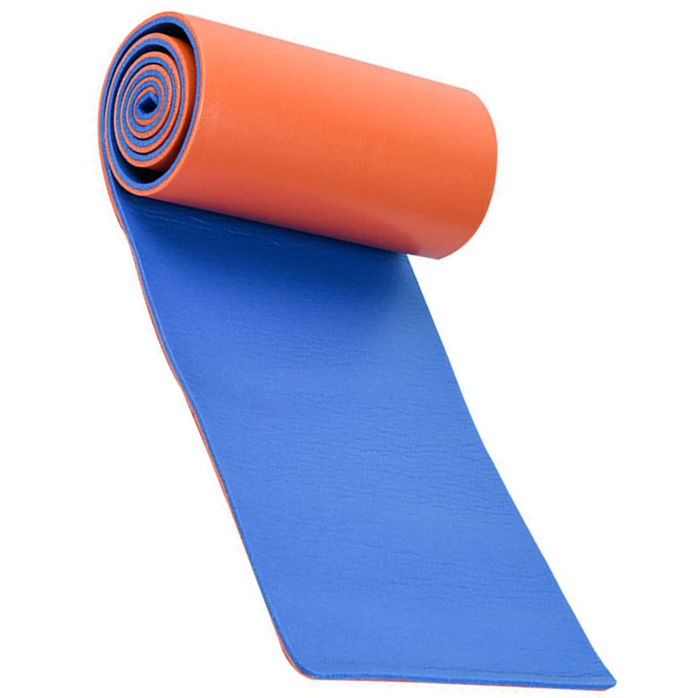 

1 Roll Fracture Fixing Splint Lightweight Flexible Emergency Outdoor First Aid Kit Arm Leg Pet Support Brace Arm Splint