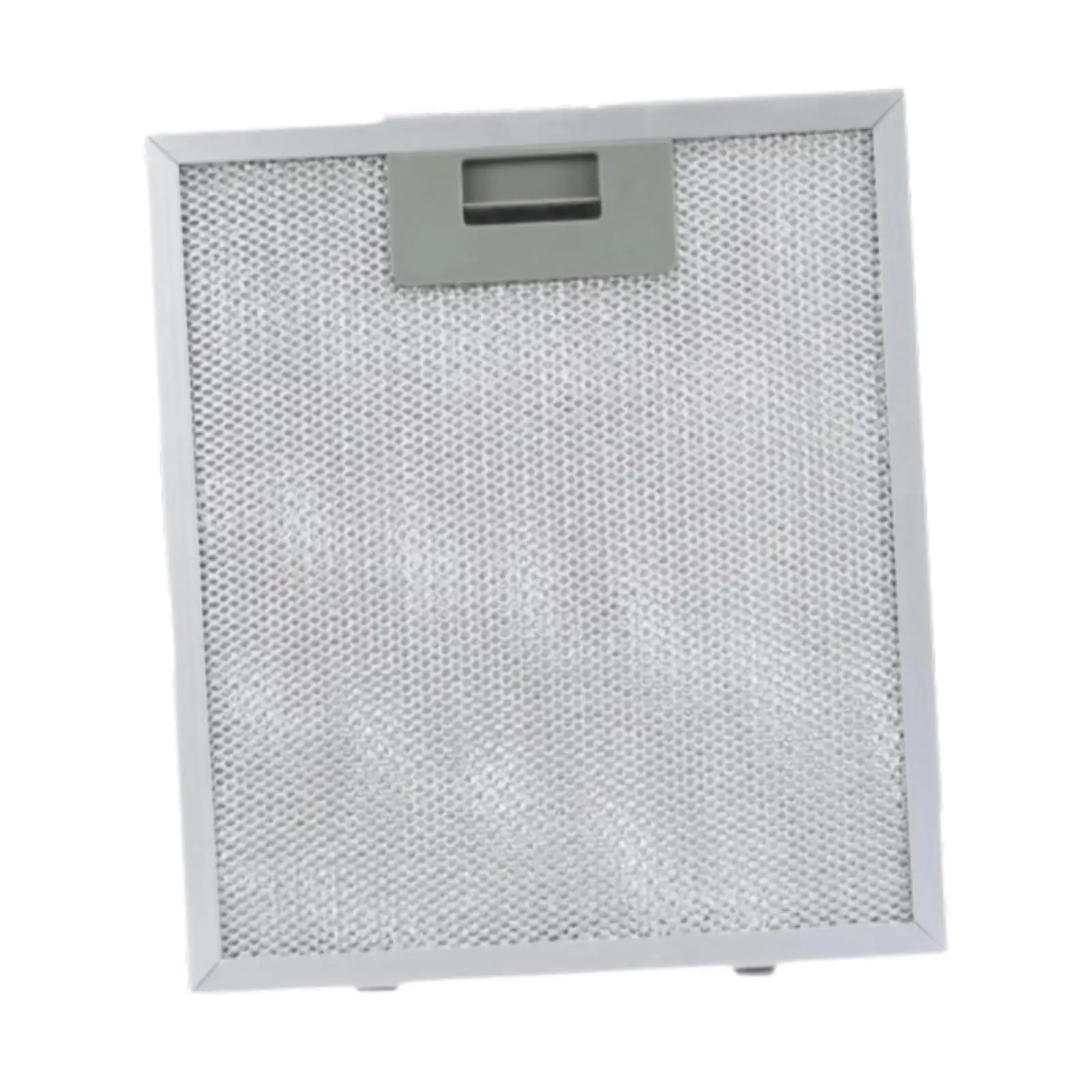 مرشح شفاط المطبخ قوي وخفيف الوزن ومتعدد الوظائف لمنزل الفندق B5736SS