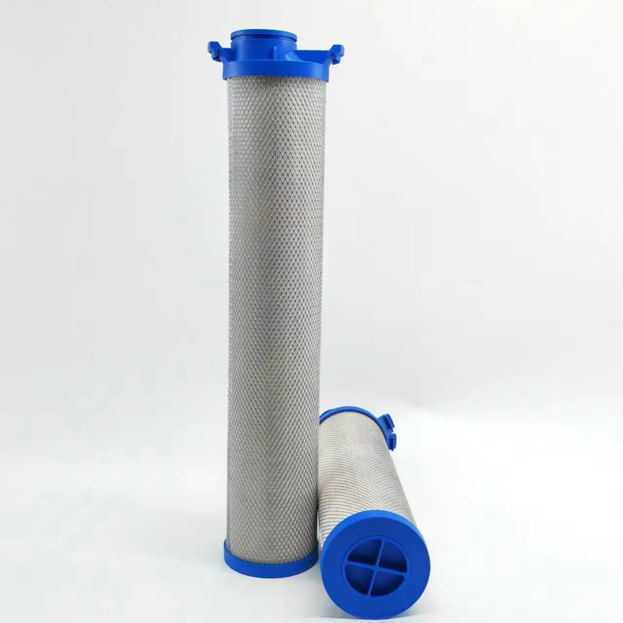 

2200EP 2200EM 2200EH 2200EC air compressor line filter for ATS