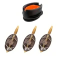 30g3pcs