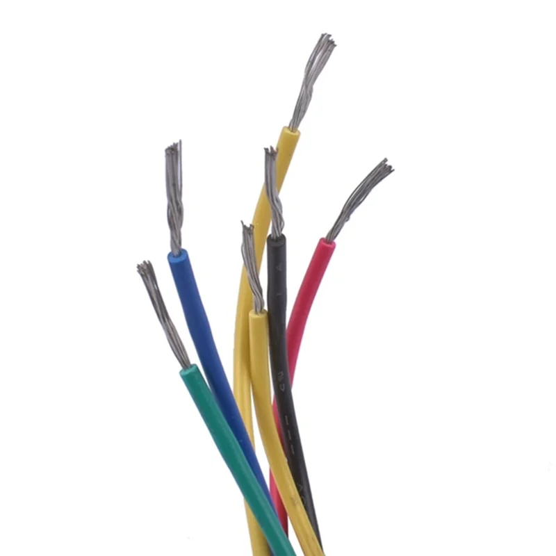 BB-RC140413 Samochodowy Inwerter ELD5 na Deskę Rozdzielczą do Chrysler Town & Country Sebring Dodge Caliber Avenger Grand Caravan