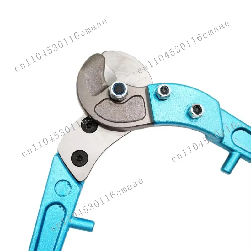 CC-100L Hand Cable … - image