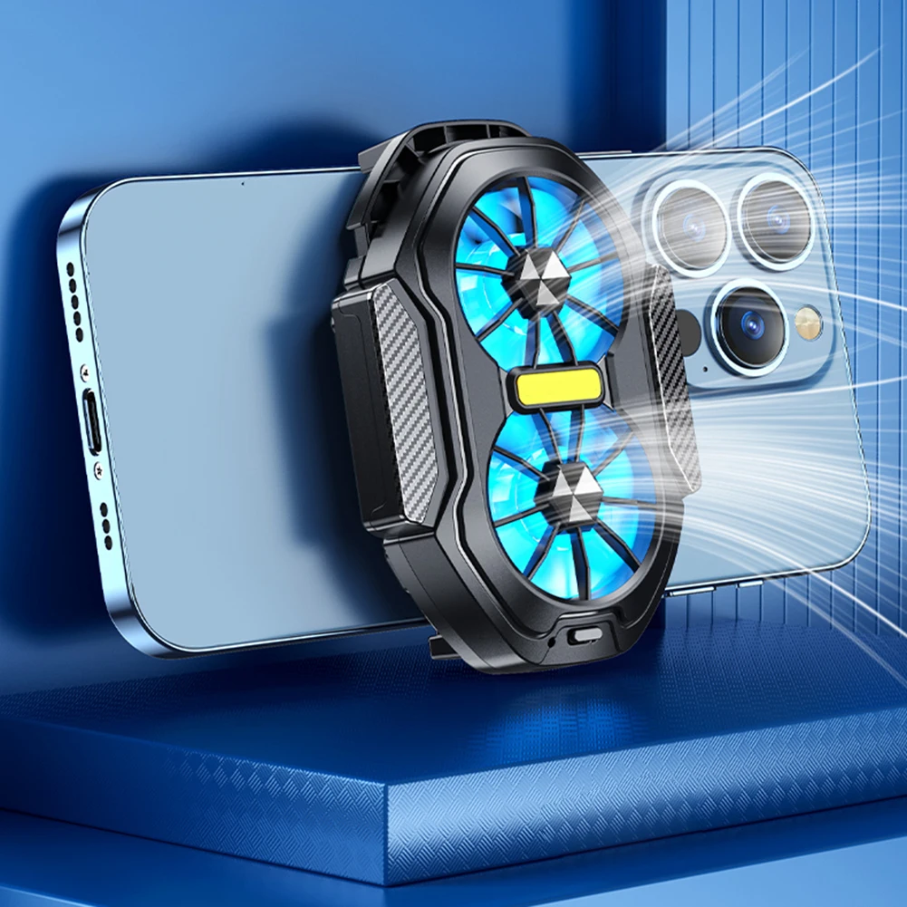 Thumbnail 3 - #28 Best Air Coolers to Buy In 2026