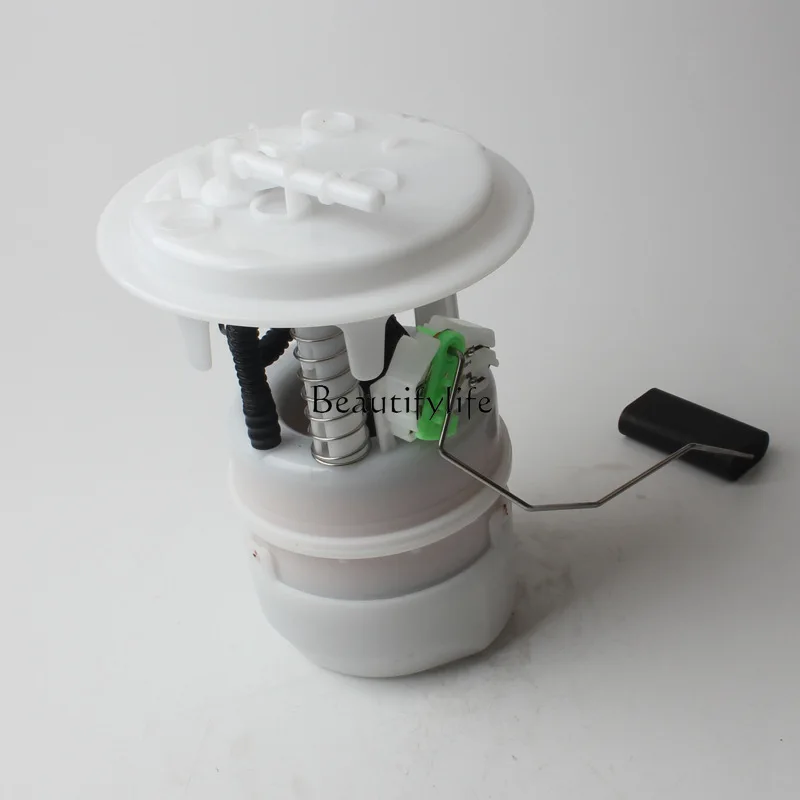 

*E10526M 1525KJ 1525Q4 9682753 9682753580