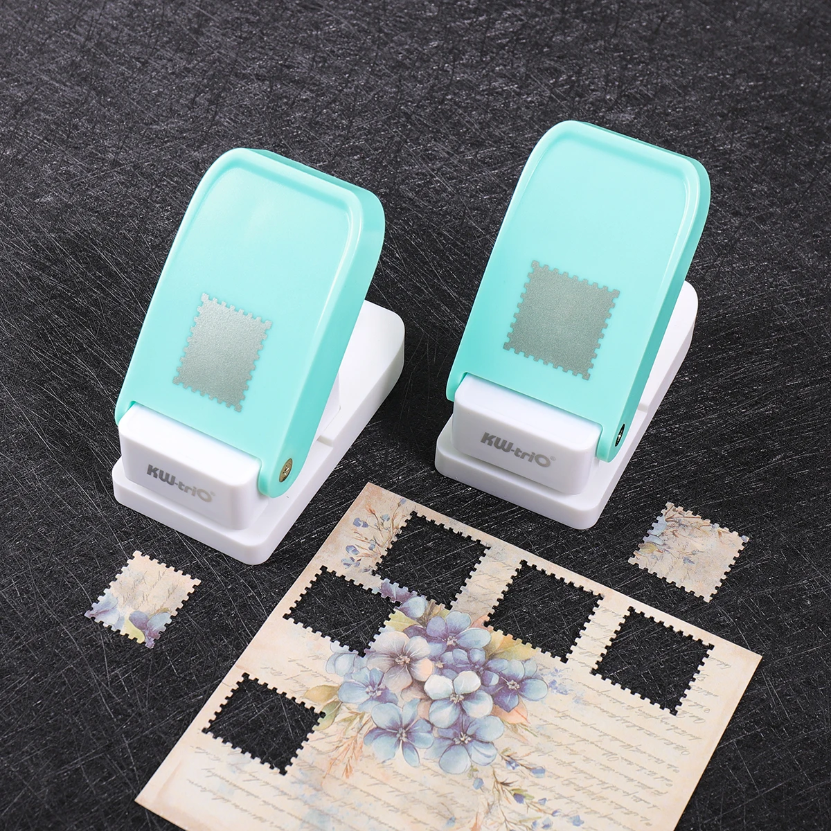 furador-de-papel-em-formato-de-carimbo-furador-portatil-para-artesanato-materiais-de-scrapbooking-ferramenta-para-fazer-cartoes-diy