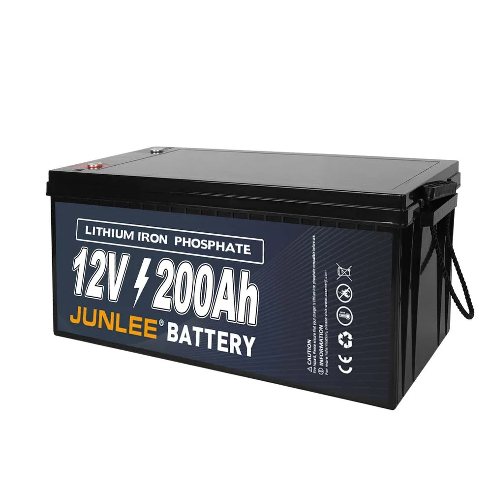 drawer type battery rack high temperature resistant automobile battery boxenergy storage battery