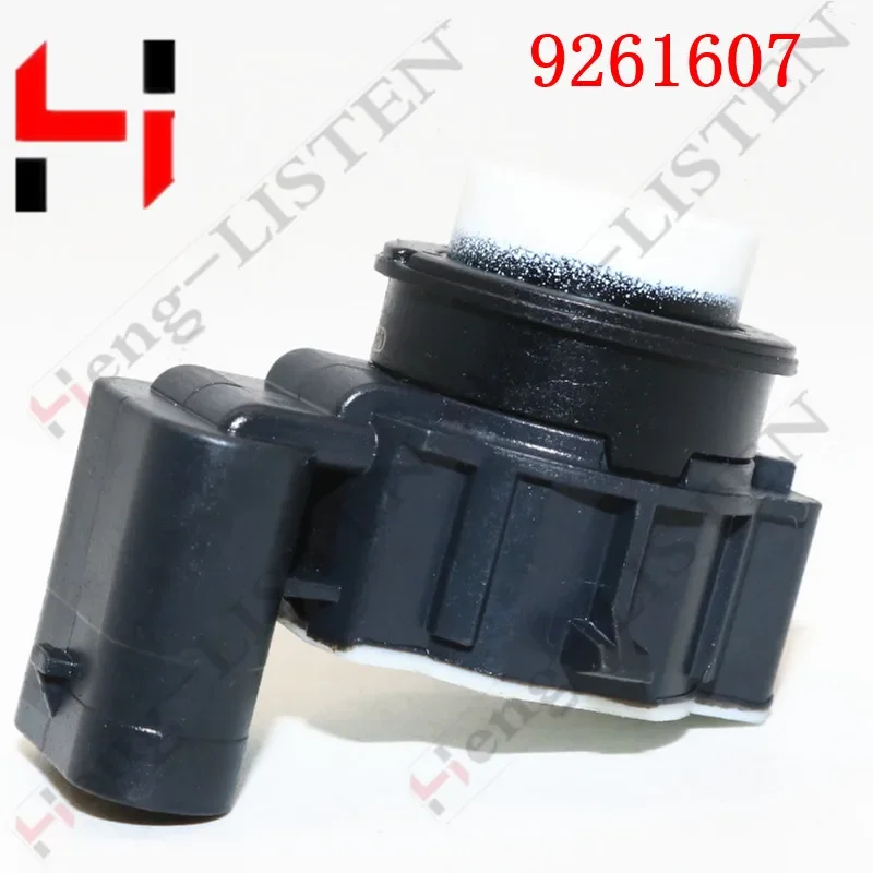 

(10pcs) 66209261607 9261607 PDC Parking Distance Sensor Reverse Assist for F20 F22 F30 F32 F33 F35 OEM 0263033289