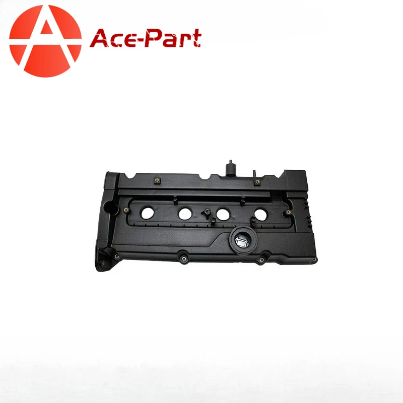 

2241026614 2241026612 2241026615 2241026635 Engine Valve Swing Chamber Cover for Hyundai KIA 2006-2014