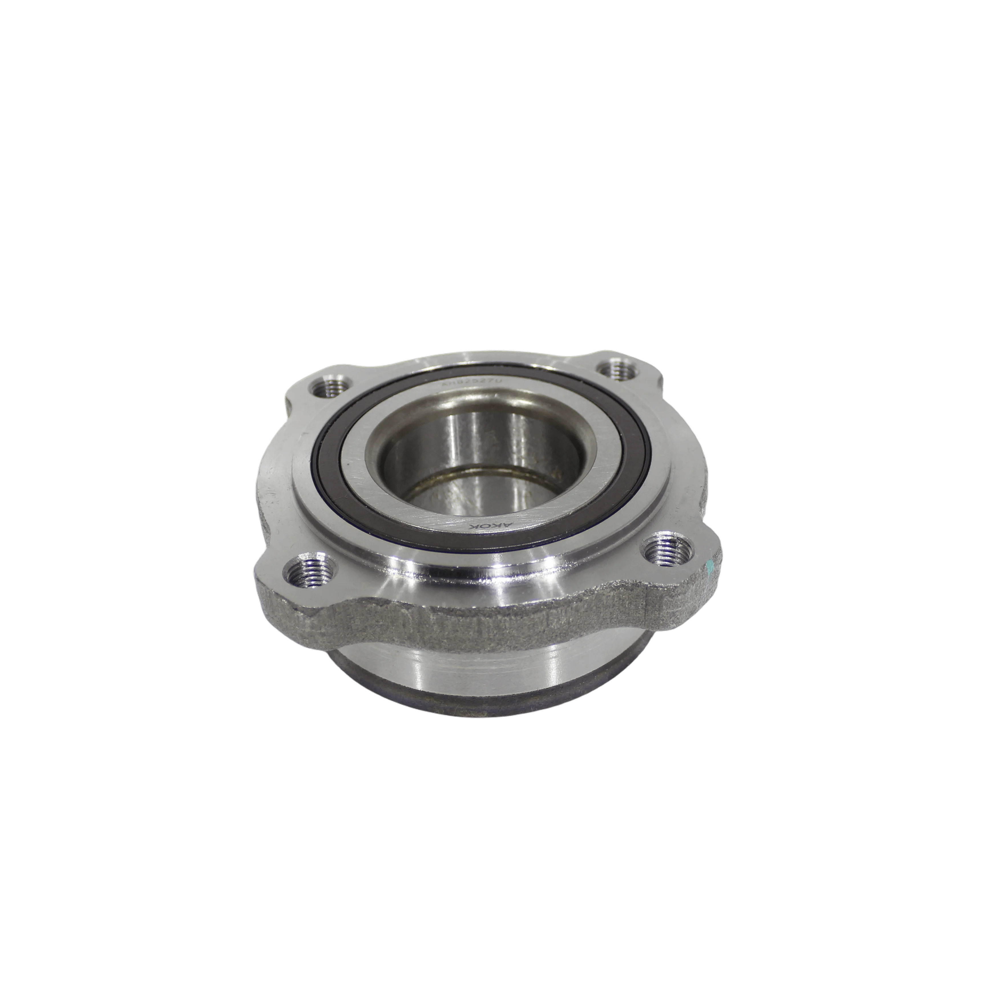 Auto Part Rear Wheel Hub Bearing for BMW X5 E70 F15 F85 X6 E71 E72 F16 F86 Bearing repair kits 33416795961 33416770974