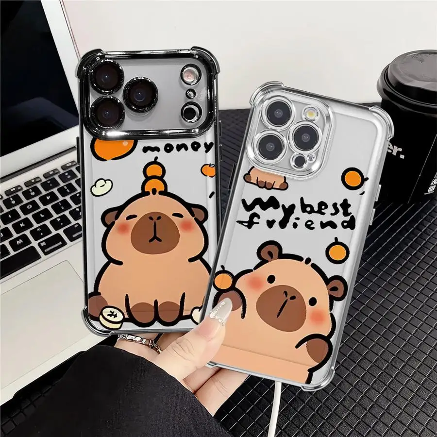 Phone Cover Case Fo…