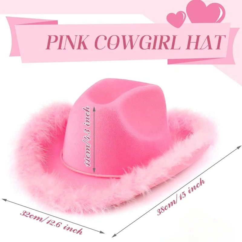 Thumbnail 3 - #50 Latest Costume Party Hats Offers