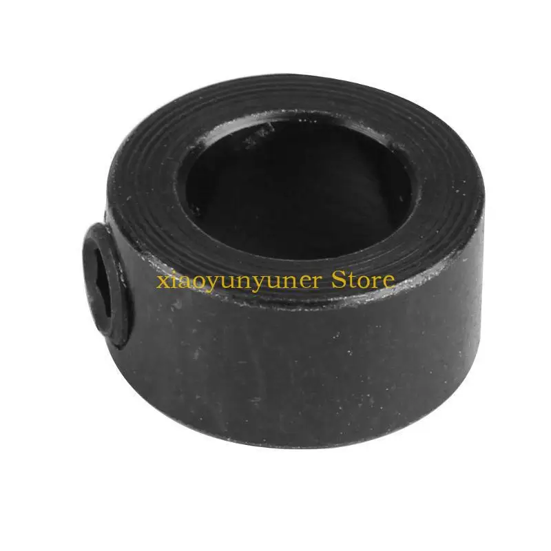 P9JB 4 Pcs 8Mm Shaf…