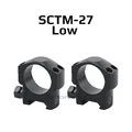 SCTM-27