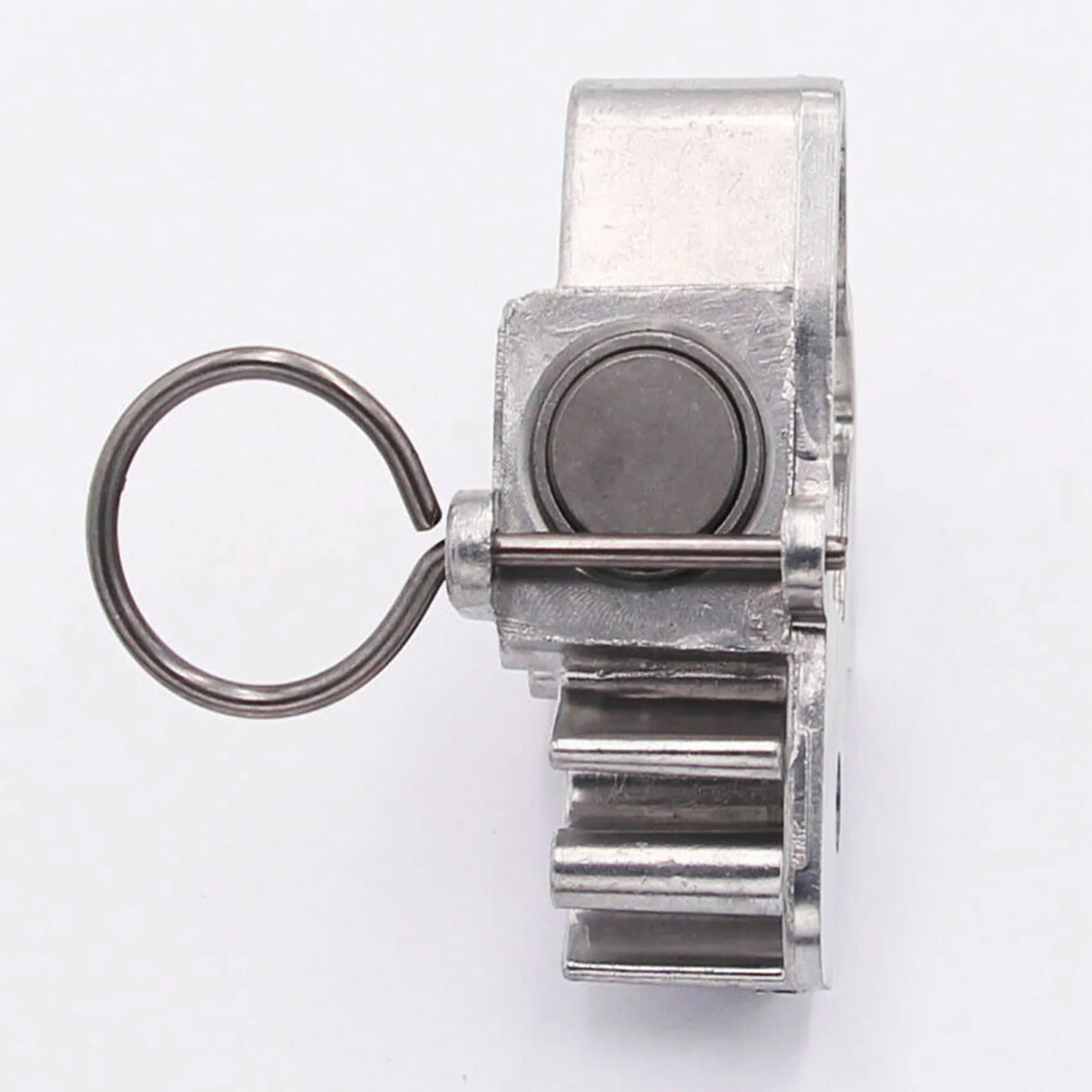 

Timing Chain Tensioner LR051008 LR095472 Fits For 10-19 Range Rover Sport LR4