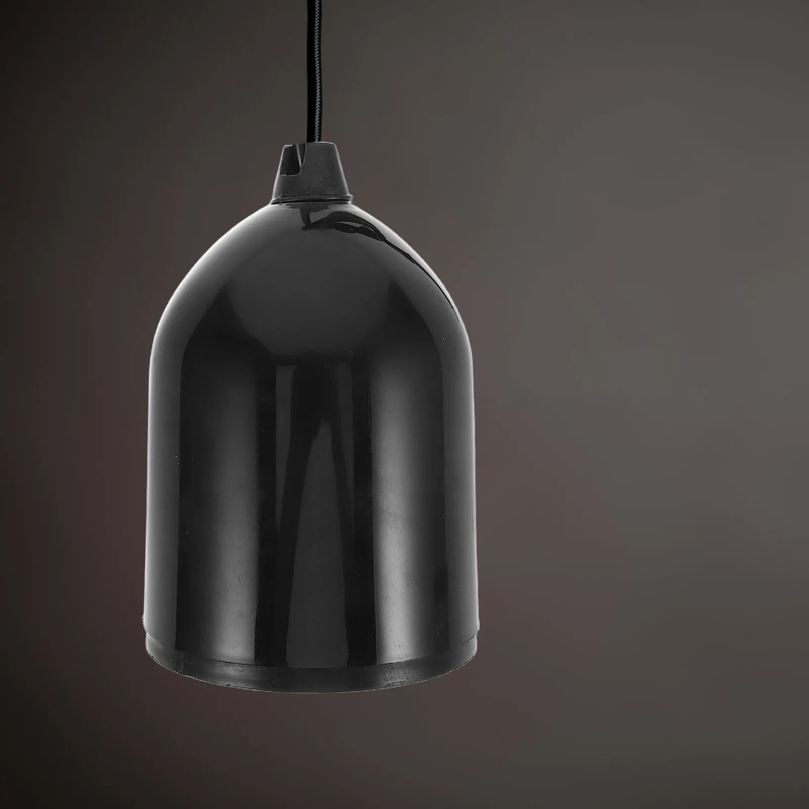 

Промышленный абажур: черная металлическая проволочная клетка, подвесной светильник, крышка для настольного стола, торшер, винтажная замена люстры