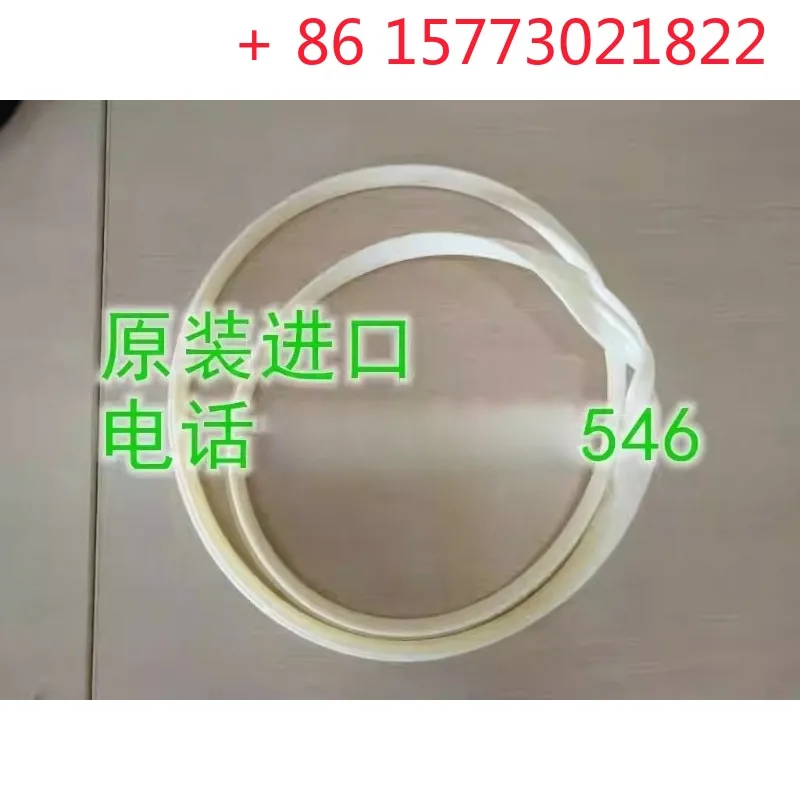 Japan Hirayama Hve-… - image