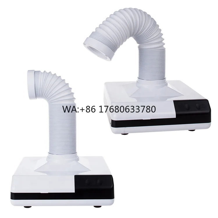 aspiratore-per-polveri-dentali-attrezzatura-da-laboratorio-unita-di-aspirazione-dentale-resistente