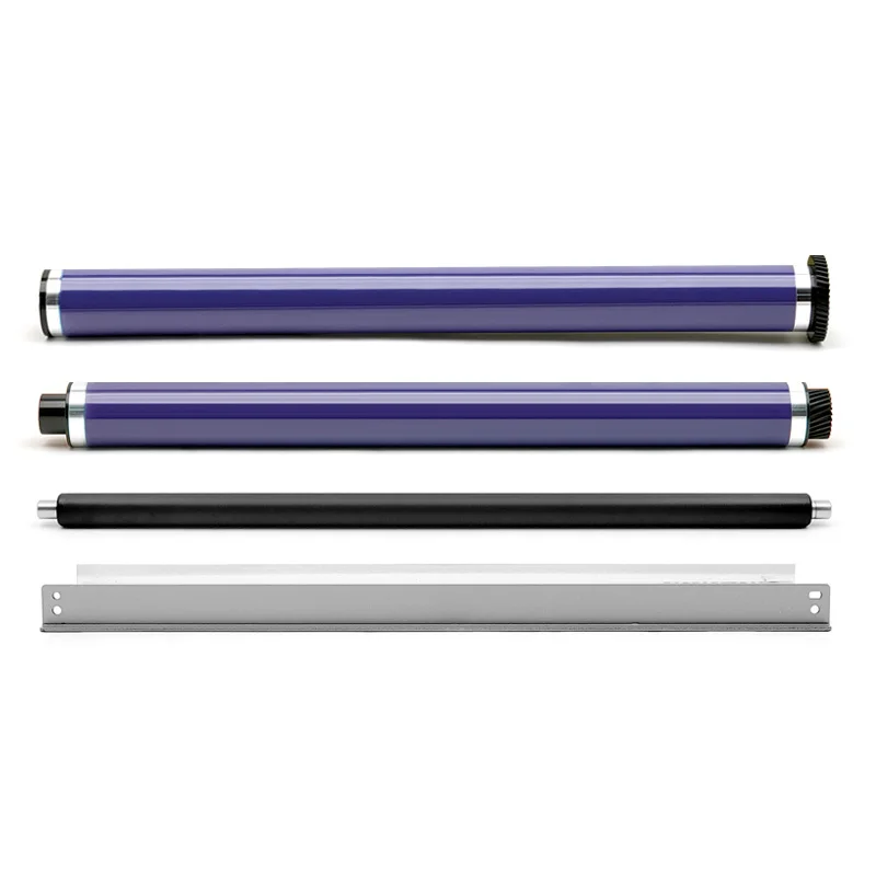 

Fuji XEROX DC IV 236 286 450 550 2060 2065 2058 3060 3065 3070 4070 5070 5500 5550 5325 5330 Барабан OPC W84030H CT350413 CT350938