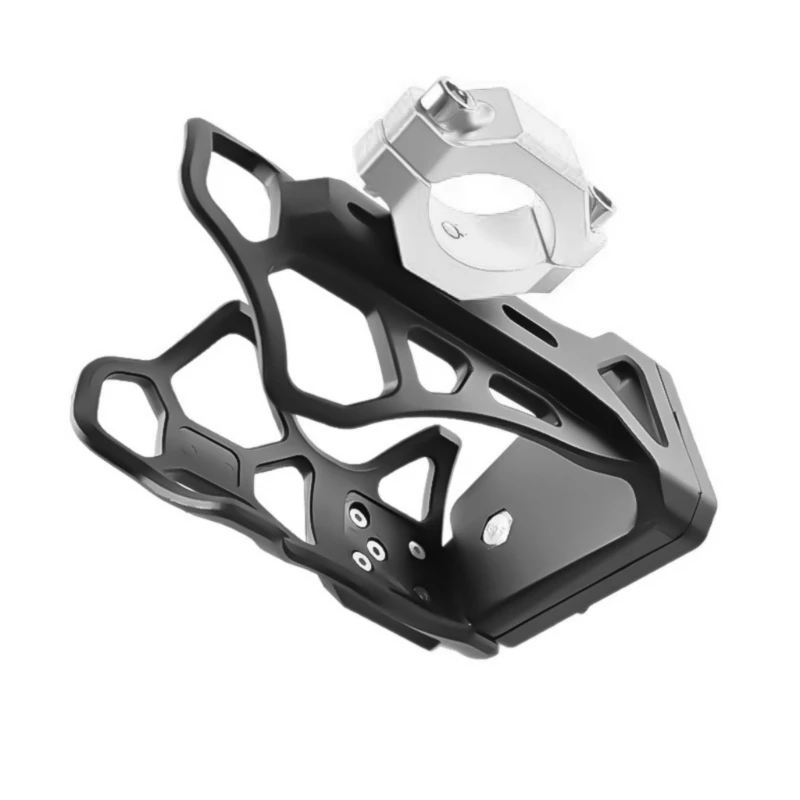 37JE Mountain Drink Owner Secure Mounting Parenthesis Modifiable Grip Accommodates Motorbike Cycle Wheelchair Pushchair Practice