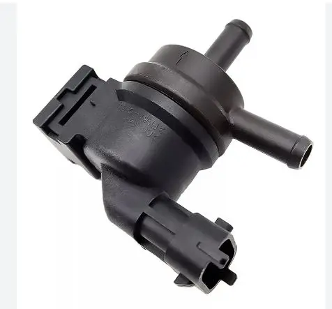 

Подходит для аксессуаров pa28910-3C200 подходит для нового современного регулирующего клапана карбоновой канистры Tusheng/Lingdong/Sojiu 29010-0210.