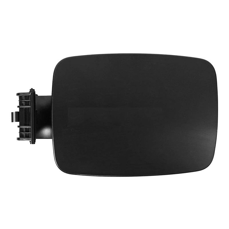 Well-Car External Fuel Tank Flap Air Door Panel 69510-3S000 For Hyundai Sonata 2011-2015 Fuel Filler Cover Flap 695103S000