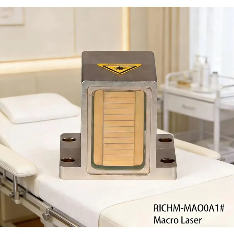 

ГОРЯЧАЯ РАСПРОДАЖА 2026: Модульный диодный лазер 300 Вт / Лазерная балка / Лазерный стек для диодного лазерного наконечника от VN. Цена за одну штуку, также по заводской цене.