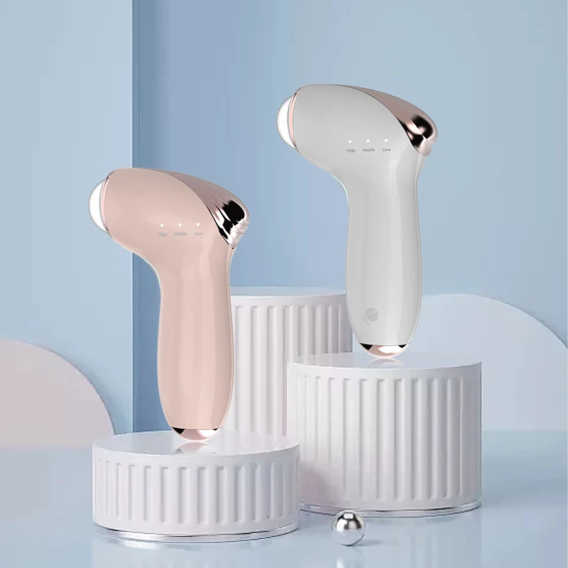 Urządzenie do pielęgnacji twarzy Age-r Booster Care, domowe urządzenie kosmetyczne, narzędzia do pielęgnacji twarzy, mikroprądowa terapia liftingująca przeciwstarzeniowa.