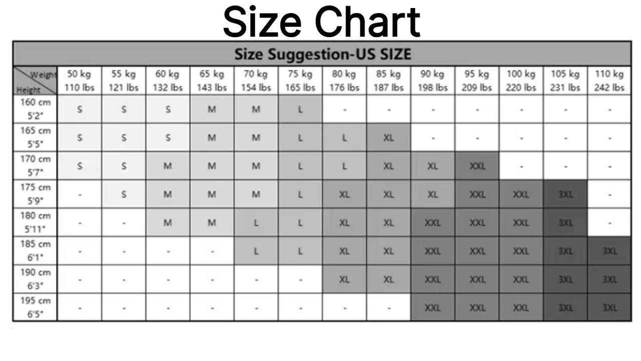 Men's Casual Waffle Check Long-Sleeved Shirt Stand-Up Collar Button Semi-Cardigan Breathable and Comfortable Daily Wear Shirt