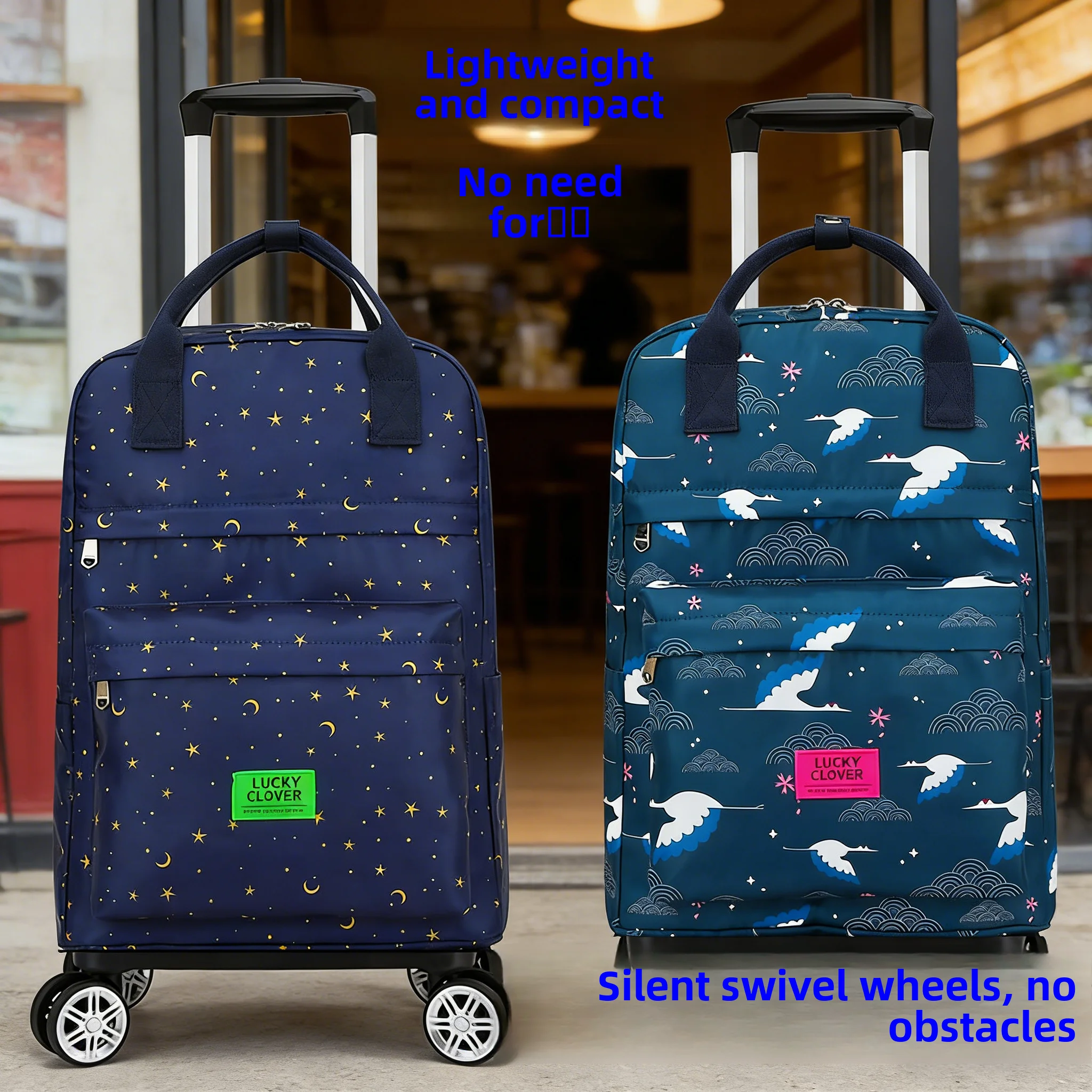 zaino-impermeabile-con-stampa-in-stile-coreano-borsa-da-viaggio-con-ruote-borsa-a-mano-con-ruote-universali-per-viaggi-in-aereo