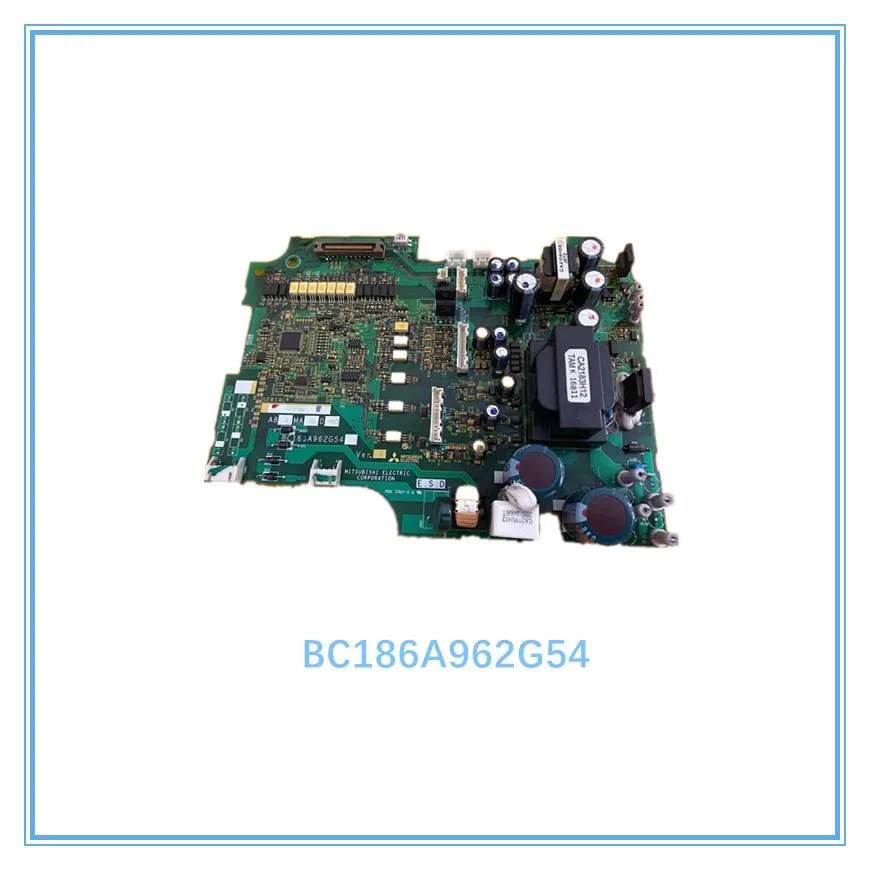 BC186A952G54 BC186A995G54 BC186A962G54 BC186A819G51 BC186A841G52 BC186A950G54 BC186A741G52A BC186A731G54 BC187A009G51