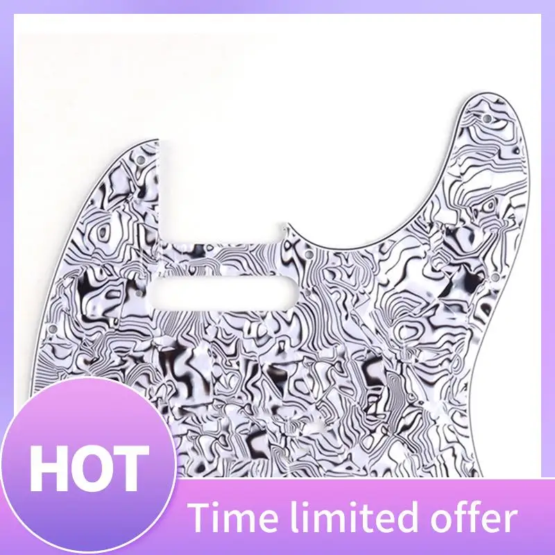 Abxi 8 Hole Tl Pick…