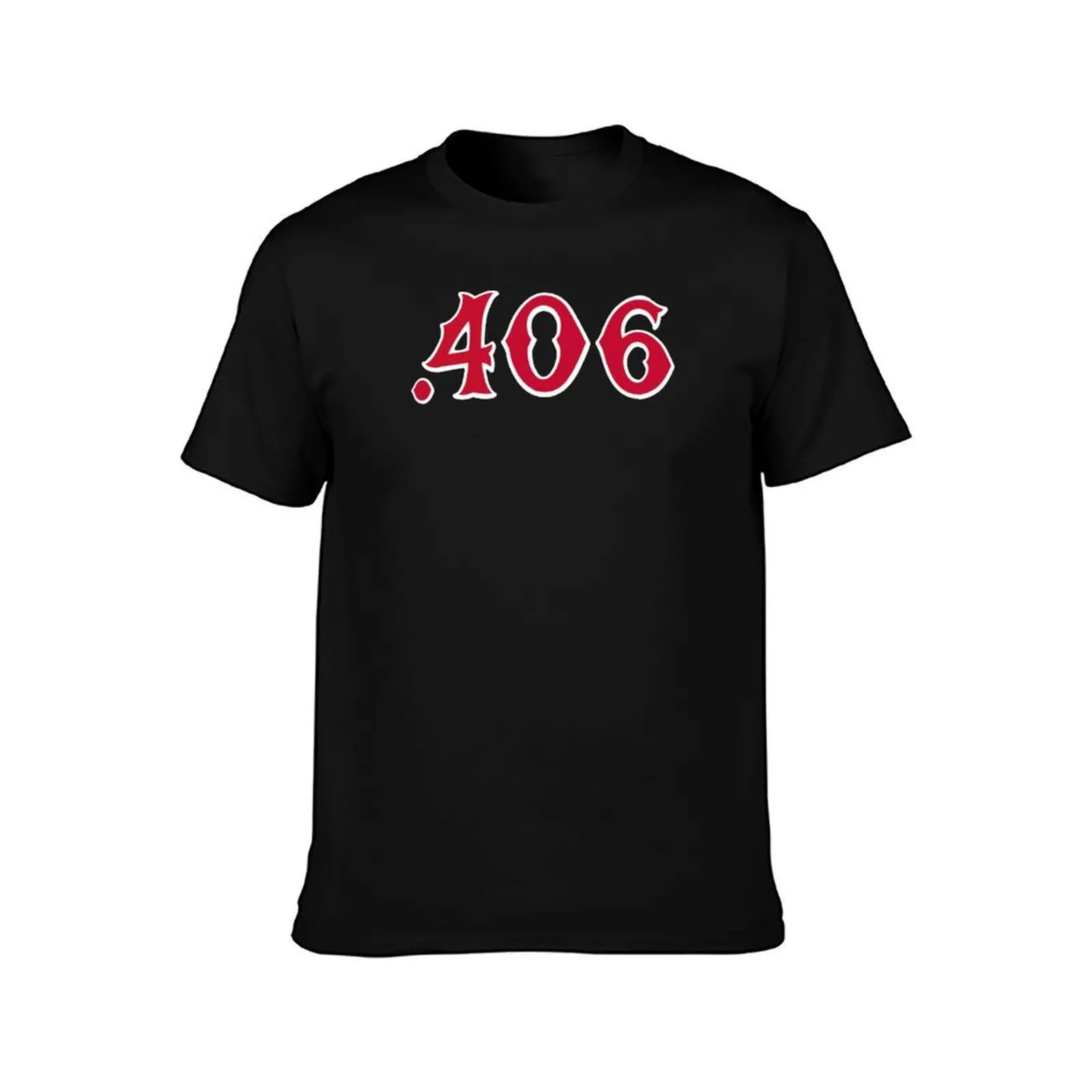 The Greatest Hitter Who Ever Lived T-Shirt, Summer Casual Cotton Tee, Oversized Streetwear Tops, Vintage Graphic Print