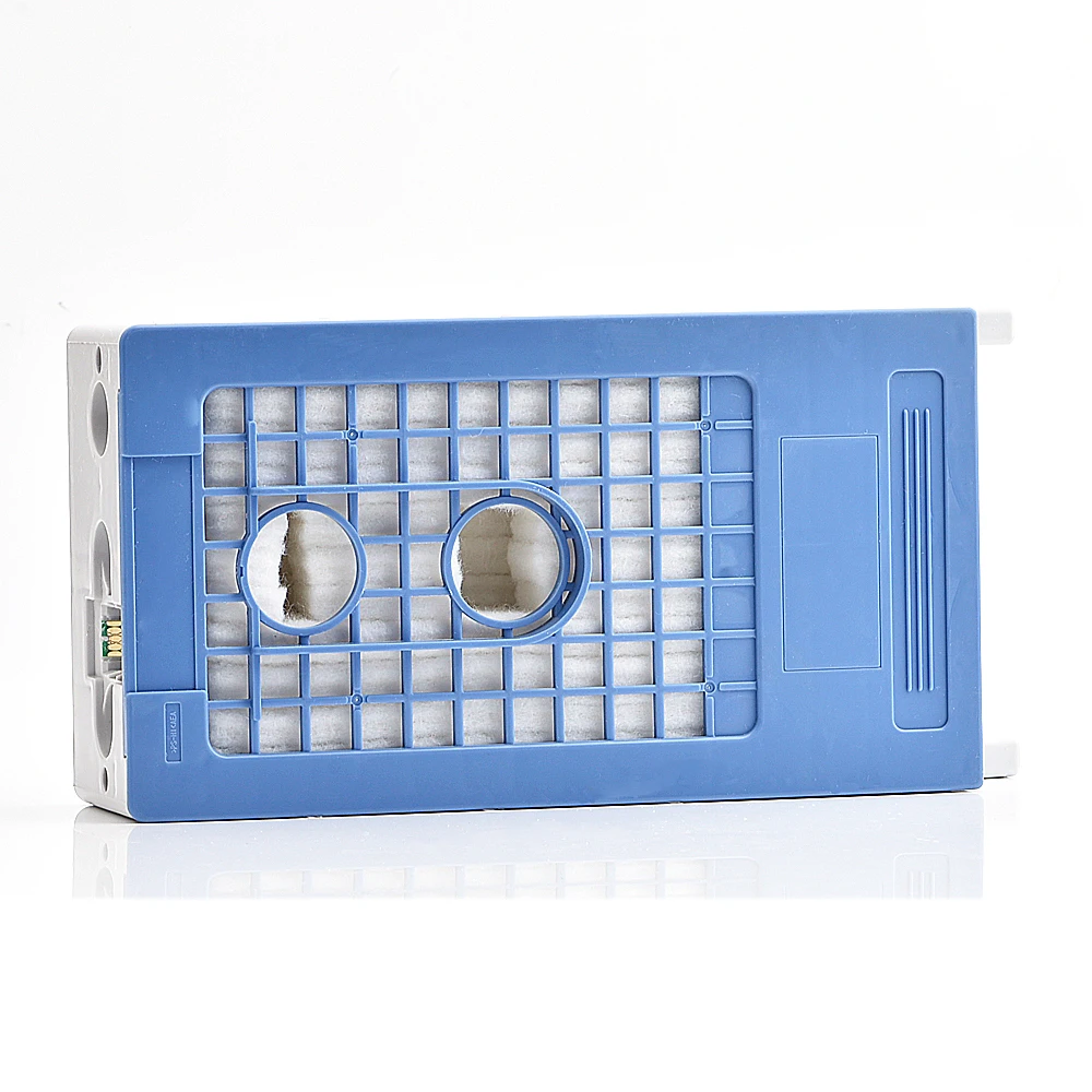 T6193 Ink Maintenance Box with CHIP for Epson SureColor SC T3000 T3050 T3070 T3200 T3250 T3270 T5000 T5050 T5070 T5200 T5250