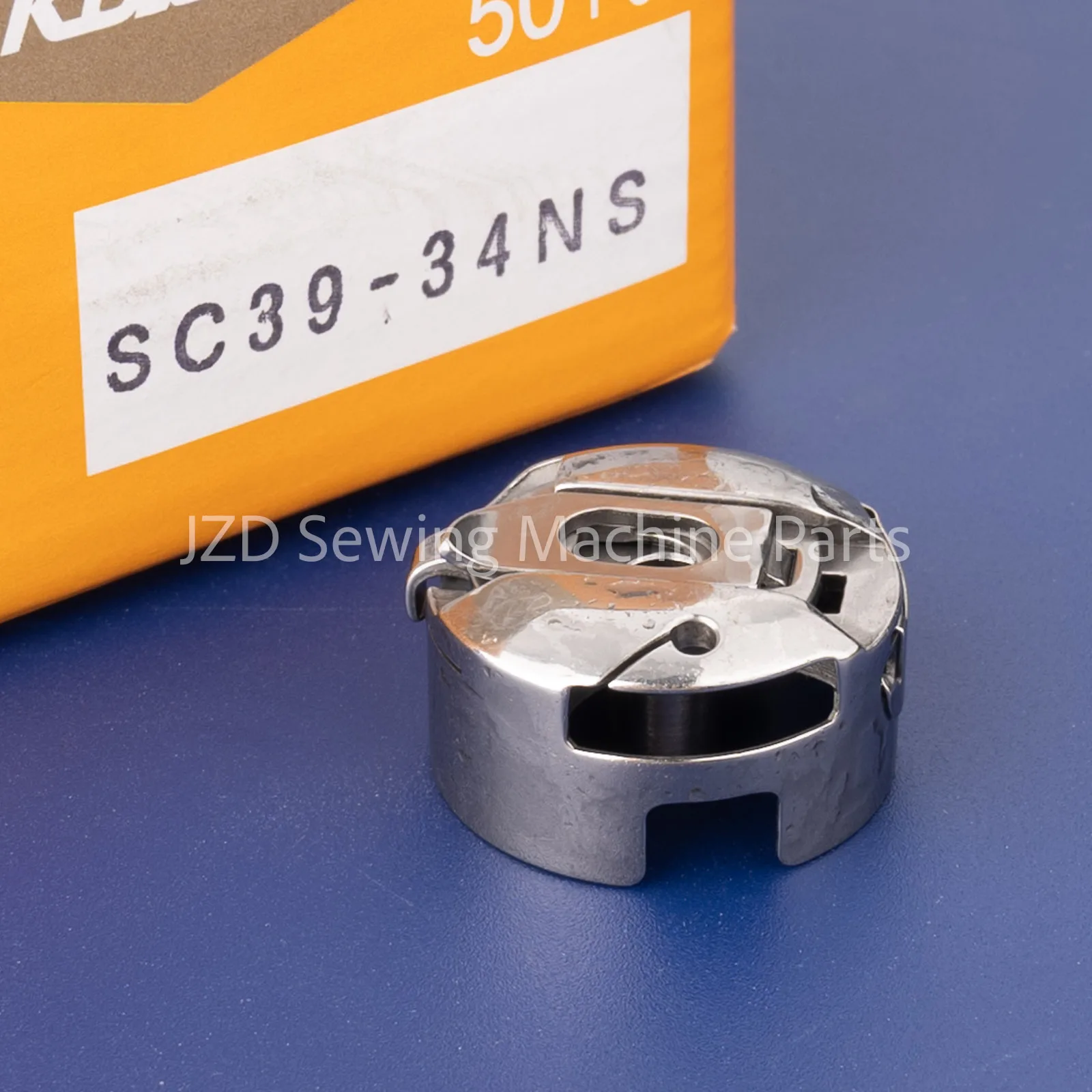 130.06.397 ОРИГИНАЛЬНЫЙ КОРПУС KOBAN SC39-34NS BOBBIN ДЛЯ ZSK 166M, 167, 167E, 168, 169, 169E, 170~174,170E Шпулька/22MM 130.06.397 ОРИГИНАЛЬНЫЙ КОРПУС KOBAN SC39-34NS BOBBIN ДЛЯ ZSK 166M, 167, 167E, 168, 169, 169E, 170~174,170E Шпулька/22MM