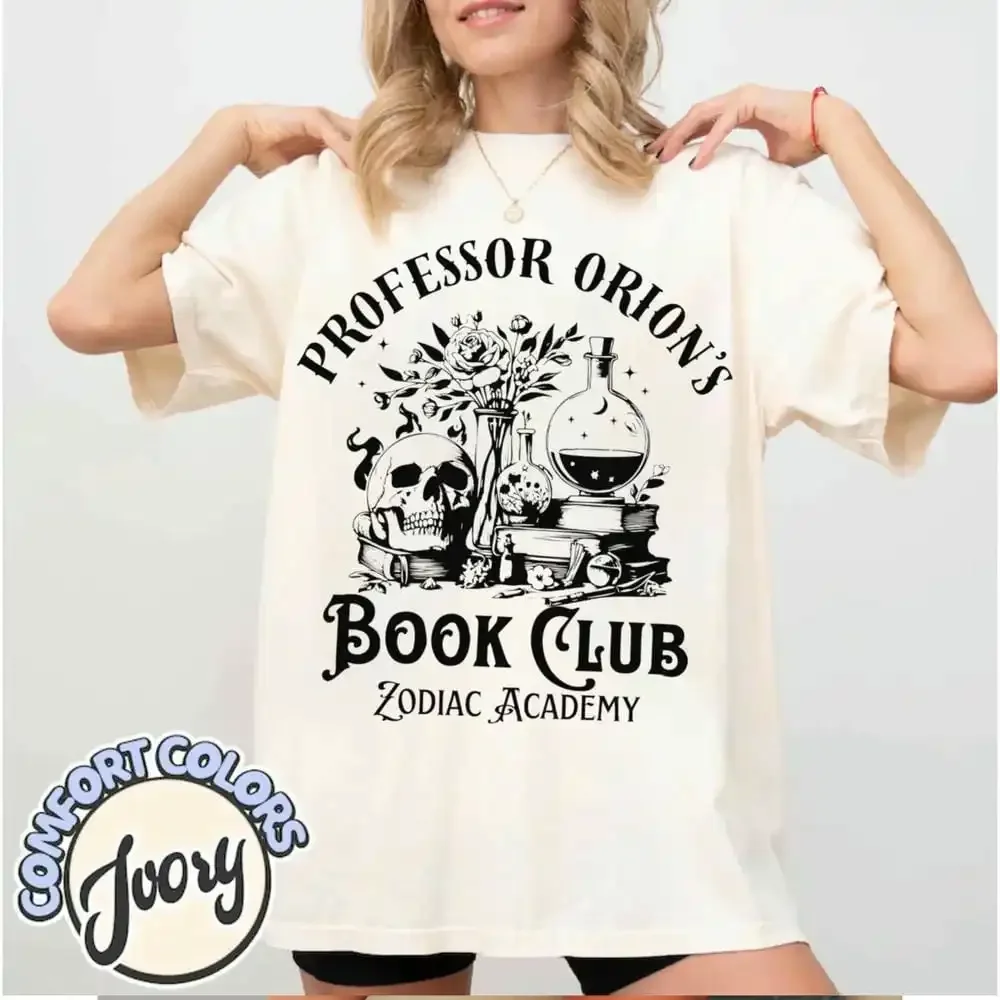 เสื้อยืด The Female Gaze เสื้อยืดแนวเฟมินิสต์ ปกป้องสิทธิสตรี เสื้อยืดคอกลมสำหรับนักเคลื่อนไหว เสื้อยืดสิทธิสตรี เสื้อยืดสิทธิมนุษยชน เสื้อยืดต่อต้านระบบครอบครัว