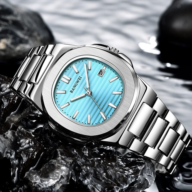 Luxury watches aliexpress hotsell
